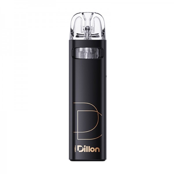 SMOK Novo GT Pod Kit | Portable & Refillable