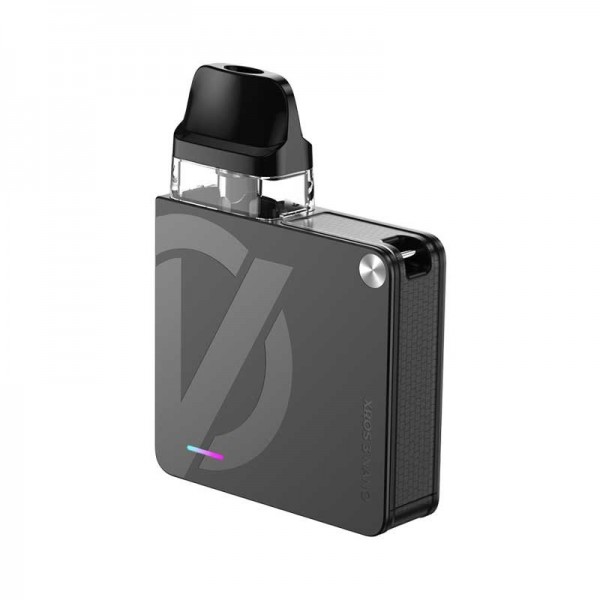 Vaporesso XROS 3 Nano Kit 1000mAh 16W Only