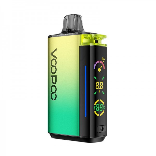 VOOPOO VRIZZ Pod Kit 800mAh 24W | New Released & Cheap