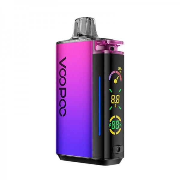 VOOPOO VRIZZ Pod Kit 800mAh 24W | New Released & Cheap