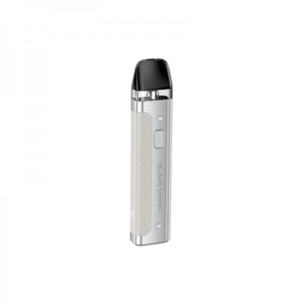 Geekvape Aegis Q Kit Pod Vape 1000mAh 20W Portable