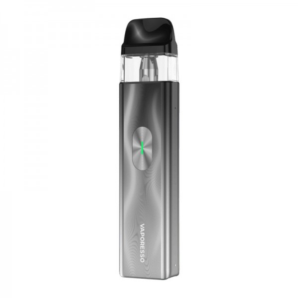 Vaporesso XROS 4 Mini Pod Kit Cheap Now
