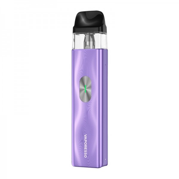 Vaporesso XROS 4 Mini Pod Kit Cheap Now