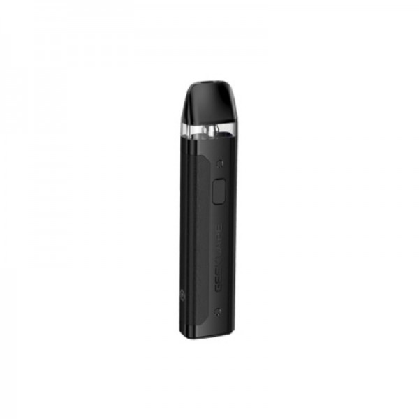 Geekvape Aegis Q Kit Pod Vape 1000mAh 20W Portable