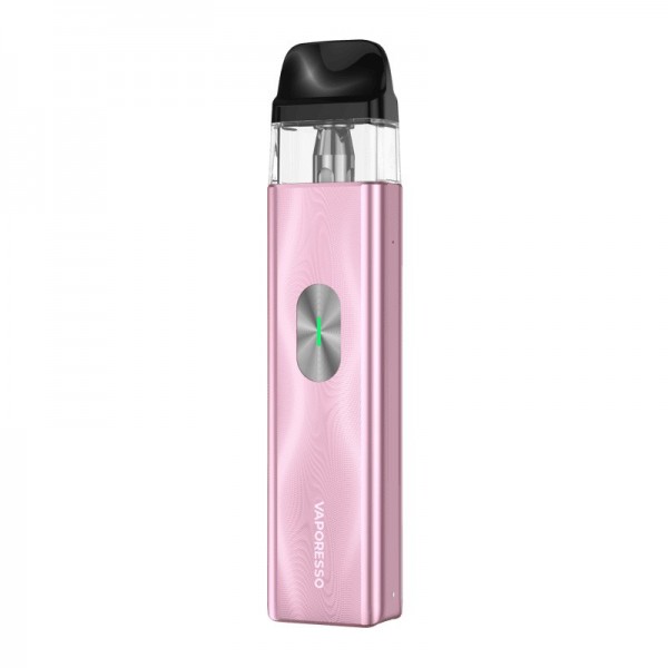 Vaporesso XROS 4 Mini Pod Kit Cheap Now