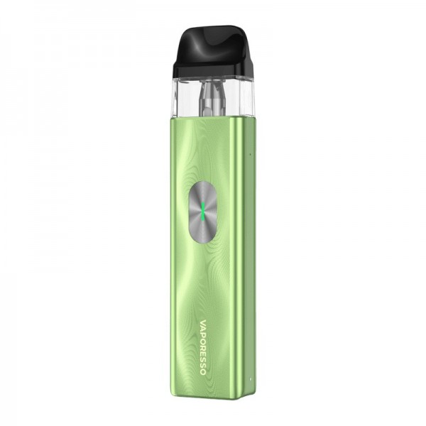 Vaporesso XROS 4 Mini Pod Kit Cheap Now