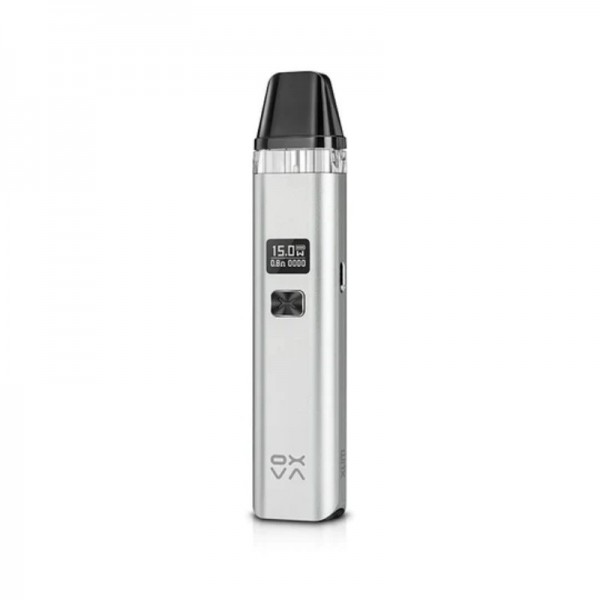 OXVA Xlim V2 Kit 900mAh 25W Pod Vape New Type