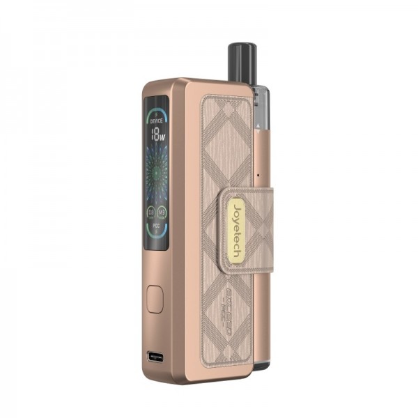 Vaporesso XROS 5 Pod Kit Fast Charge