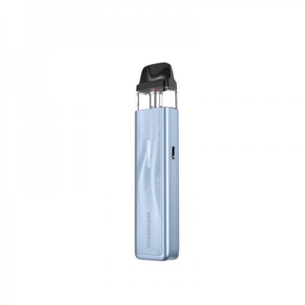 Vaporesso XROS 5 Mini Pod Kit Best Online