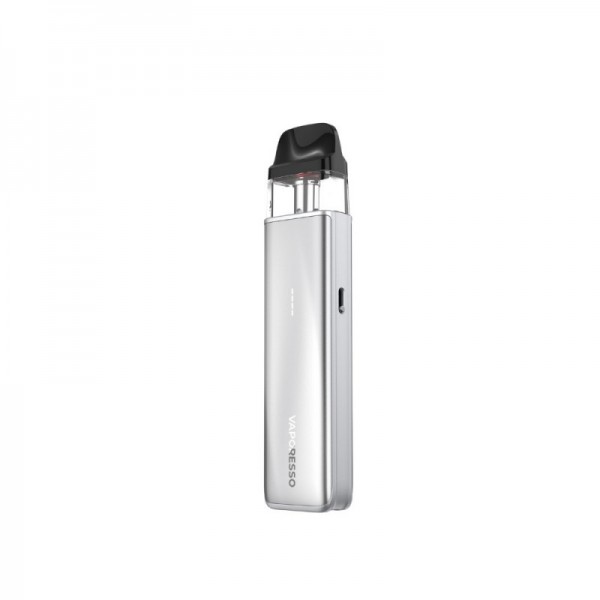 Vaporesso XROS 5 Mini Pod Kit Best Online