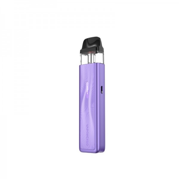 Vaporesso XROS 5 Mini Pod Kit Best Online