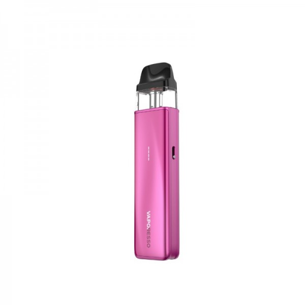 Vaporesso XROS 5 Mini Pod Kit Best Online