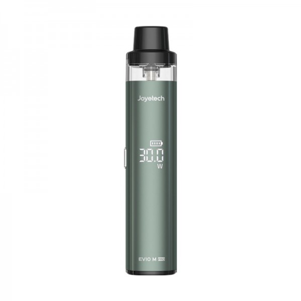Joyetech EVIO M Pro Pod Kit 30W Cheap Sale