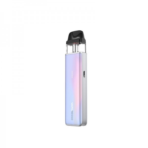 Vaporesso XROS 5 Mini Pod Kit Best Online