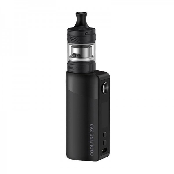 Innokin Coolfire Z60 Kit Vape Mod 2500mAh Best Price