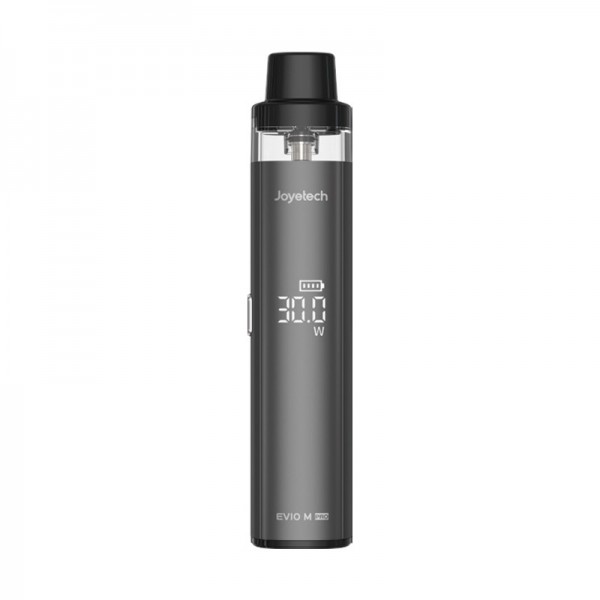 Joyetech EVIO M Pro Pod Kit 30W Cheap Sale