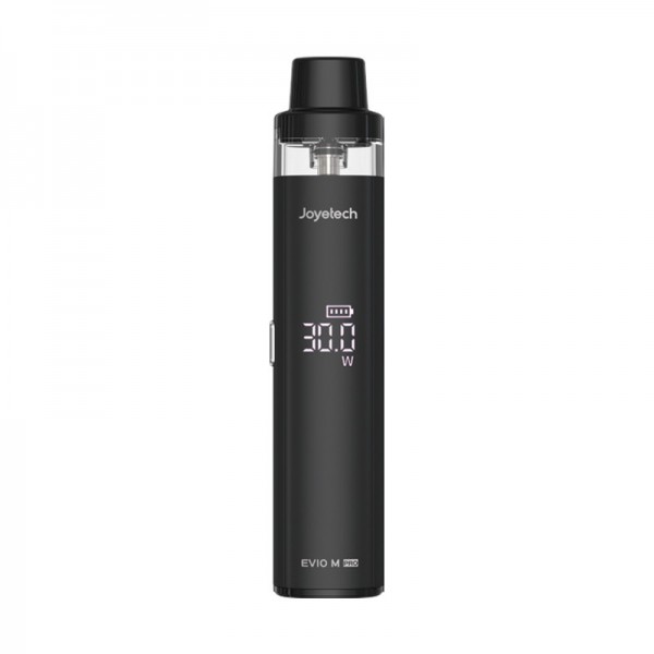 Joyetech EVIO M Pro Pod Kit 30W Cheap Sale
