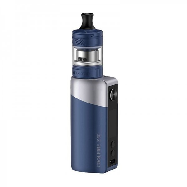 Innokin Coolfire Z60 Kit Vape Mod 2500mAh Best Price