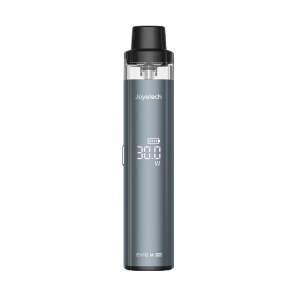 Joyetech EVIO M Pro Pod Kit 30W Cheap Sale