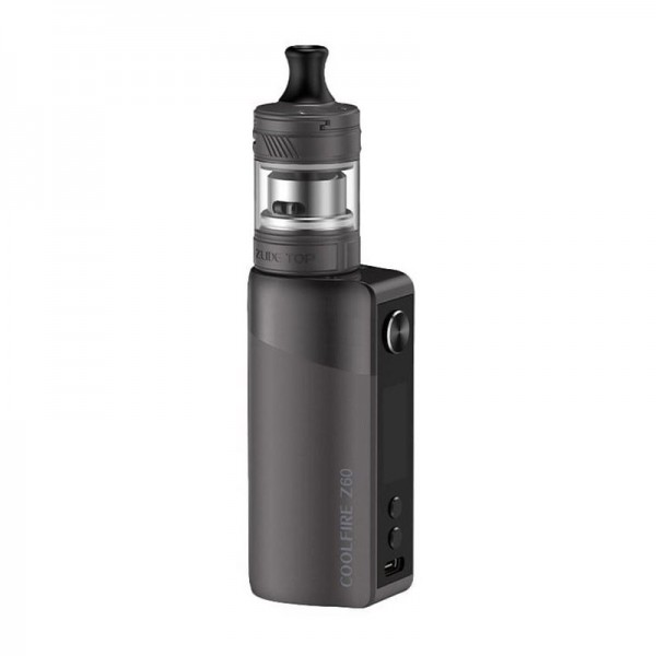Innokin Coolfire Z60 Kit Vape Mod 2500mAh Best Price