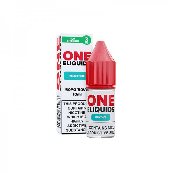 JNP 6000+ Bar Salts E-liquid 10ml Best Discount